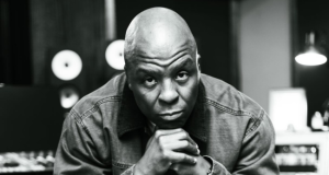 Kabelo Mabalane Pushes Back Album to 30 October So Magesh Can Have His 50th Birthday Spotlight Kabelo Mabalane Magesh tribute. Kabelo Mabalane new album. Kabelo Mabalane album release date 30 October. Magesh 50th birthday. Tokollo Magesh Tshabalala. Ma Gash Is Beethoven. TKZee Magesh legacy. kwaito legend Magesh. Kabelo Mabalane postpones album