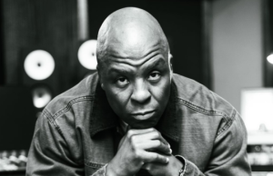 Kabelo Mabalane Pushes Back Album to 30 October So Magesh Can Have His 50th Birthday Spotlight Kabelo Mabalane Magesh tribute. Kabelo Mabalane new album. Kabelo Mabalane album release date 30 October. Magesh 50th birthday. Tokollo Magesh Tshabalala. Ma Gash Is Beethoven. TKZee Magesh legacy. kwaito legend Magesh. Kabelo Mabalane postpones album