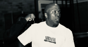 Kabelo Mabalane Makes Powerful Musical Comeback With ‘For King and Country’ After 11 Years Kabelo Mabalane, Bouga Luv, For King and Country, TKZee, Magesh, South African Kwaito, SA Music, Kaya 959, Montecasino, New Music 2026.