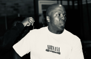 Kabelo Mabalane Makes Powerful Musical Comeback With ‘For King and Country’ After 11 Years Kabelo Mabalane, Bouga Luv, For King and Country, TKZee, Magesh, South African Kwaito, SA Music, Kaya 959, Montecasino, New Music 2026.