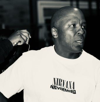 Kabelo Mabalane Makes Powerful Musical Comeback With ‘For King and Country’ After 11 Years Kabelo Mabalane, Bouga Luv, For King and Country, TKZee, Magesh, South African Kwaito, SA Music, Kaya 959, Montecasino, New Music 2026.