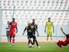 Must-Win Showdown in Durban: Kaizer Chiefs Face Red Arrows in Decisive CAF Second Leg Kaizer Chiefs vs Red Arrows 2nd leg, Kaizer Chiefs CAF Confederation Cup date, Moses Mabhida Stadium kickoff, Amakhosi news, PSL football