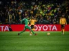 Kaizer Chiefs to Host Siwelele in Carling Knockout Cup Quarter-Finals Kaizer Chiefs vs Siwelele. Kaizer Chiefs latest news. Carling Knockout Cup quarter-finals 2026. Kaizer Chiefs match venue. Wandile Duba hat-trick. Siwelele FC news. PSL fixtures and results. Carling Knockout Cup draw