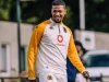 Dortley, Tshabalala and Duba Show the Beauty of Positive Football Ahead of the Soweto Derby Kaizer Chiefs attacking play. Wandile Duba, Dortley Kaizer Chiefs, Tshabalala football, Kaizer Chiefs analysis, Soweto Derby, progressive passing, attacking football tactics, defensive organisation