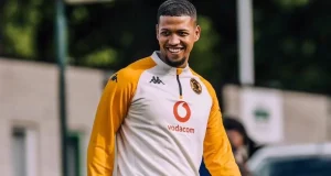 Dortley, Tshabalala and Duba Show the Beauty of Positive Football Ahead of the Soweto Derby Kaizer Chiefs attacking play. Wandile Duba, Dortley Kaizer Chiefs, Tshabalala football, Kaizer Chiefs analysis, Soweto Derby, progressive passing, attacking football tactics, defensive organisation