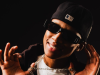 Kane Keid unveils ‘LELO’ music video ahead of ‘Take Time’ release Kane Keid LELO music video. Kane Keid LELO, Kane Keid Take Time, Kane Keid SON OF SOiL, Kane Keid new music, Sino Msolo Take Time, Ficz Take Time, South African hip hop, Kane Keid music video
