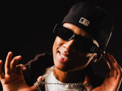 Kane Keid unveils ‘LELO’ music video ahead of ‘Take Time’ release Kane Keid LELO music video. Kane Keid LELO, Kane Keid Take Time, Kane Keid SON OF SOiL, Kane Keid new music, Sino Msolo Take Time, Ficz Take Time, South African hip hop, Kane Keid music video