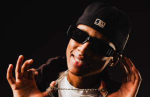 Kane Keid unveils ‘LELO’ music video ahead of ‘Take Time’ release Kane Keid LELO music video. Kane Keid LELO, Kane Keid Take Time, Kane Keid SON OF SOiL, Kane Keid new music, Sino Msolo Take Time, Ficz Take Time, South African hip hop, Kane Keid music video