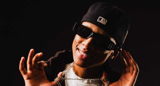 Kane Keid Drops ‘LELO’ Video Ahead of ‘Take Time’ Release Kane Keid LELO music video. Kane Keid LELO, Kane Keid Take Time, Kane Keid SON OF SOiL, Kane Keid new music, Sino Msolo Take Time, Ficz Take Time, South African hip hop, Kane Keid music video