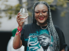 Lerato Sengadi Pays Tribute to HHP, Celebrates His Lasting Impact on SA Hip-Hop Lerato Sengadi, HHP legacy, Jabba Tsambo, HHP tribute, South African hip-hop, Motswako music, Setswana rap, HHP songs, HHP anniversary, Jabba Forever, SA hip-hop legends. Lerato Sengadi, HHP, Jabba Tsambo, Motswako, SA Hip Hop, South African Music, Hip Hop Legends, Music Tributes