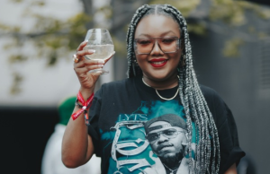 Lerato Sengadi Pays Tribute to HHP, Celebrates His Lasting Impact on SA Hip-Hop Lerato Sengadi, HHP legacy, Jabba Tsambo, HHP tribute, South African hip-hop, Motswako music, Setswana rap, HHP songs, HHP anniversary, Jabba Forever, SA hip-hop legends. Lerato Sengadi, HHP, Jabba Tsambo, Motswako, SA Hip Hop, South African Music, Hip Hop Legends, Music Tributes