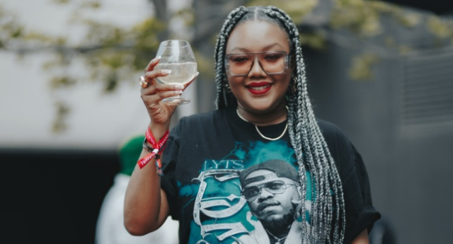 Lerato Sengadi, HHP legacy, Jabba Tsambo, HHP tribute, South African hip-hop, Motswako music, Setswana rap, HHP songs, HHP anniversary, Jabba Forever, SA hip-hop legends. Lerato Sengadi, HHP, Jabba Tsambo, Motswako, SA Hip Hop, South African Music, Hip Hop Legends, Music Tributes