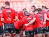 Playing in Memory: Lions Face La Rochelle Following Tragic Loss of Hyron Andrews Lions vs La Rochelle, Hyron Andrews tribute, Champions Cup rugby live, Lions rugby lineup, Stade Rochelais vs Lions live.