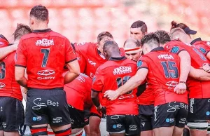 Playing in Memory: Lions Face La Rochelle Following Tragic Loss of Hyron Andrews Lions vs La Rochelle, Hyron Andrews tribute, Champions Cup rugby live, Lions rugby lineup, Stade Rochelais vs Lions live.
