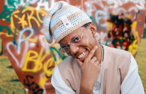 Loatinover Pounds’ “Ground 2 Glory” Passes One Million Streams in Seven Days Ground 2 Glory Loatinover Pounds. Loatinover Pounds new album. Ground 2 Glory 1 million streams. Loatinover Pounds Hood Gospels A-Reece. Loatinover Pounds My Life. South African hip-hop news. No. 1 album South Africa. Loatinover Pounds sophomore album. Hood Gospels