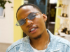Loatinover Pounds Takes Over Apple Music Hip-Hop Chart With “5 Roses” Loatinover Pounds 5 Roses. Loatinover Pounds Ground 2 Glory. 5 Roses Loatinover Pounds. Loatinover Pounds Apple Music. Loatinover Pounds No. 1. Loatinover Pounds new music. Ground 2 Glory album. Loatinover Pounds My Life. Loatinover Pounds Hood Gospels. A-Reece Hood Gospels. Pretoria hip-hop. South African hip-hop