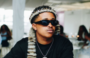 Lowfeye’s KWAMAKHULU Johannesburg Show Hits 80% Sold Out Lowfeye KWAMAKHULU Johannesburg show. Lowfeye KWAMAKHULU, Lowfeye Johannesburg concert, Lowfeye concert 2026, Lowfeye NOSANGE, Lowfeye live show, South African hip hop, KWAMAKHULU live series, Lowfeye tickets