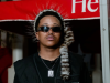 Lowfeye & CowBoii Unite for Genre-Blending Afro House Anthem “Ngale” Lowfeye, CowBoii, Ngale, Afro House, Qwellers, NOSANGE, Mfana KaMakhulu Ent, South African music.