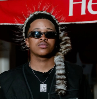 Lowfeye & CowBoii Unite for Genre-Blending Afro House Anthem “Ngale” Lowfeye, CowBoii, Ngale, Afro House, Qwellers, NOSANGE, Mfana KaMakhulu Ent, South African music.