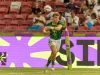 BREAKING: Rassie Erasmus Names Six Uncapped Players in Springbok Squad Springbok squad. Springboks squad 2026. Rassie Erasmus. Springbok squad November 2026. six uncapped Springboks. Springboks November Tests. Yaqeen Ahmed. Sebastian de Klerk. Luan Giliomee. Markus Muller. Riley Norton. Emmanuel Tshituka. Springboks news. South Africa rugby. Springbok call-ups