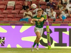 BREAKING: Rassie Erasmus Names Six Uncapped Players in Springbok Squad Springbok squad. Springboks squad 2026. Rassie Erasmus. Springbok squad November 2026. six uncapped Springboks. Springboks November Tests. Yaqeen Ahmed. Sebastian de Klerk. Luan Giliomee. Markus Muller. Riley Norton. Emmanuel Tshituka. Springboks news. South Africa rugby. Springbok call-ups