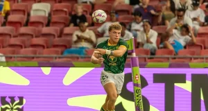 BREAKING: Rassie Erasmus Names Six Uncapped Players in Springbok Squad Springbok squad. Springboks squad 2026. Rassie Erasmus. Springbok squad November 2026. six uncapped Springboks. Springboks November Tests. Yaqeen Ahmed. Sebastian de Klerk. Luan Giliomee. Markus Muller. Riley Norton. Emmanuel Tshituka. Springboks news. South Africa rugby. Springbok call-ups
