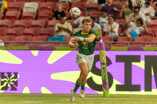BREAKING: Six Uncapped Players Named in Springbok Squad for November Springbok squad. Springboks squad 2026. Rassie Erasmus. Springbok squad November 2026. six uncapped Springboks. Springboks November Tests. Yaqeen Ahmed. Sebastian de Klerk. Luan Giliomee. Markus Muller. Riley Norton. Emmanuel Tshituka. Springboks news. South Africa rugby. Springbok call-ups