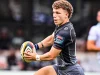 Giliomee Fast-Tracked to the Bulls in Swap Deal With the Sharks Luan Giliomee Bulls. Luan Giliomee Sharks. Giliomee transfer. Esethu Mnebelele Sharks. Bulls signings 2026. Sharks Bulls swap deal. United Rugby Championship transfers. Johan Ackermann Bulls. Bulls vs Munster. Young South African rugby talent