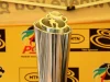 The Ultimate Wafa Wafa History: Complete MTN8 Roll of Honour Ahead of Epic Final MTN8 Roll of Honour winners list. MTN8 final Orlando Pirates vs Mamelodi Sundowns, Kaizer Chiefs MTN8 titles, Wafa Wafa history, PSL top eight tournament.