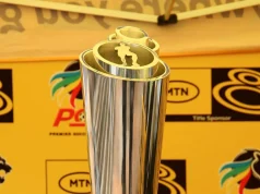 The Ultimate Wafa Wafa History: Complete MTN8 Roll of Honour Ahead of Epic Final MTN8 Roll of Honour winners list. MTN8 final Orlando Pirates vs Mamelodi Sundowns, Kaizer Chiefs MTN8 titles, Wafa Wafa history, PSL top eight tournament.