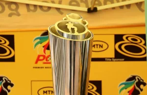 The Ultimate Wafa Wafa History: Complete MTN8 Roll of Honour Ahead of Epic Final MTN8 Roll of Honour winners list. MTN8 final Orlando Pirates vs Mamelodi Sundowns, Kaizer Chiefs MTN8 titles, Wafa Wafa history, PSL top eight tournament.