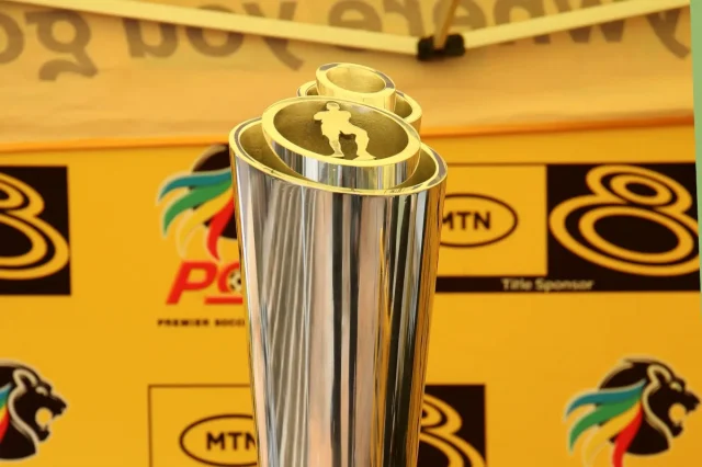 MTN8 Roll of Honour winners list. MTN8 final Orlando Pirates vs Mamelodi Sundowns, Kaizer Chiefs MTN8 titles, Wafa Wafa history, PSL top eight tournament.