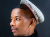 Maglera Doe Boy Steps Into Acting With New Film Mzansi Maglera Doe Boy, Mzansi film, Maglera Doe Boy movie, Maglera Doe Boy acting, 25K, Young Stunna, South African hip-hop, SA Hip Hop, South African film, Mzansi entertainment, Southern African culture
