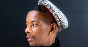 Maglera Doe Boy Steps Into Acting With New Film Mzansi Maglera Doe Boy, Mzansi film, Maglera Doe Boy movie, Maglera Doe Boy acting, 25K, Young Stunna, South African hip-hop, SA Hip Hop, South African film, Mzansi entertainment, Southern African culture