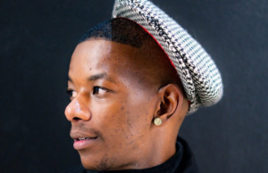 Maglera Doe Boy Steps Into Acting With New Film Mzansi Maglera Doe Boy, Mzansi film, Maglera Doe Boy movie, Maglera Doe Boy acting, 25K, Young Stunna, South African hip-hop, SA Hip Hop, South African film, Mzansi entertainment, Southern African culture