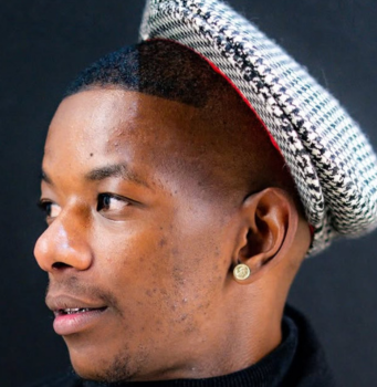 Maglera Doe Boy Steps Into Acting With New Film Mzansi Maglera Doe Boy, Mzansi film, Maglera Doe Boy movie, Maglera Doe Boy acting, 25K, Young Stunna, South African hip-hop, SA Hip Hop, South African film, Mzansi entertainment, Southern African culture