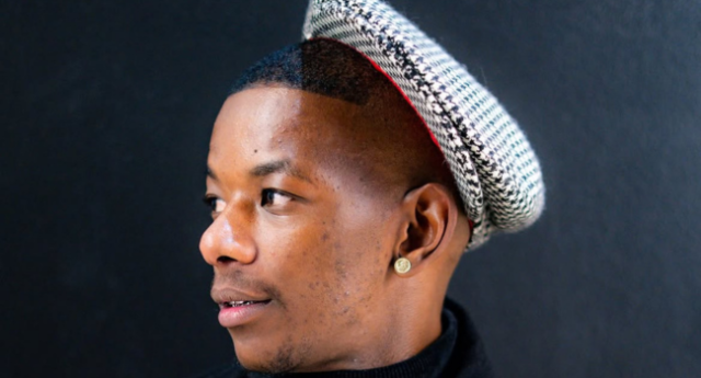 maglera-doe-boy-acting-debut-mzansi-film Maglera Doe Boy, Mzansi film, Maglera Doe Boy movie, Maglera Doe Boy acting, 25K, Young Stunna, South African hip-hop, SA Hip Hop, South African film, Mzansi entertainment, Southern African culture
