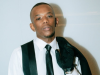 Maglera Doe Boy takes South African hip-hop to ComplexCon 2026 in Los Angeles Maglera Doe Boy ComplexCon 2026, Maglera Doe Boy Los Angeles, ComplexCon 2026, South African hip-hop, Maglera Doe Boy international career, Maglera Tapes, Diaspora, Maglera Doe Boy news