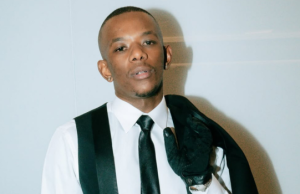 Maglera Doe Boy takes South African hip-hop to ComplexCon 2026 in Los Angeles Maglera Doe Boy ComplexCon 2026, Maglera Doe Boy Los Angeles, ComplexCon 2026, South African hip-hop, Maglera Doe Boy international career, Maglera Tapes, Diaspora, Maglera Doe Boy news