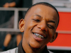 Maglera Doe Boy Steps Into Acting With New Film Mzansi Maglera Doe Boy Mzansi. Maglera Doe Boy acting debut. Maglera Doe Boy movie. Mzansi film 2026. Maglera Doe Boy film. Mzansi short film. Maglera Doe Boy trailer. 25K. Sir Trill. Young Stunna. South African hip-hop. South African film. South African music. Brian O'Haze