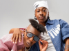 MajorSteez hit another YouTube milestone as ‘The Wedding Song’ reaches one million views MajorSteez The Wedding Song. MajorSteez. The Wedding Song, MajorSteez YouTube, Clxrity. MajorSteez million views. MajorSteez latest news. MajorSteez new music. Asbonge MajorSteez. Cassper Nyovest MajorSteez. South African hip hop