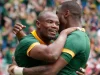 Makazole Mapimpi’s Springbok Future in Doubt: Will the Veteran Winger Ever Reach 50 Test Caps? Makazole Mapimpi, Springboks, Rassie Erasmus, South African Rugby, Springbok Team News, Rugby Championship, Rugby World Cup, Cheslin Kolbe, Ethan Hooker, Kurt-Lee Arendse.