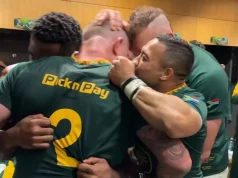 Bulls vs Sharks: Battle Heats Up for Springbok Hooker Malcolm Marx Malcolm Marx transfer, Malcolm Marx Sharks, Malcolm Marx Bulls. Springbok hooker, Kubota Spears, Bongi Mbonambi, Fez Mbatha, JP Pietersen, URC transfer news, World Rugby Player of the Year, rugby transfer rumours, Springboks