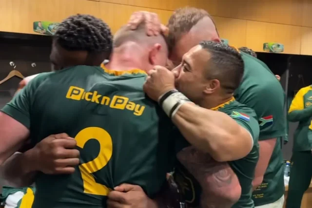 Malcolm Marx Transfer: Bulls and Sharks Chase Springbok Malcolm Marx transfer, Malcolm Marx Sharks, Malcolm Marx Bulls. Springbok hooker, Kubota Spears, Bongi Mbonambi, Fez Mbatha, JP Pietersen, URC transfer news, World Rugby Player of the Year, rugby transfer rumours, Springboks