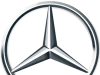 The Mercedes-Benz South Africa Bursary Programme 2027 Intake (East London) Group: Mercedes-Benz Group AG Mercedes-Benz Bursary 2027, Mercedes-Benz South Africa Bursary, MBSA Bursary Programme 2027, Bursaries for South African Students, Grade 12 Bursaries 2027, University Bursaries South Africa, Engineering Bursaries 2027, IT Bursaries South Africa, Computer Engineering Bursary, Mechanical Engineering Bursary, Electrical Engineering Bursary, Industrial Engineering Bursary, Chemical Engineering Bursary, Mechatronics Bursary, Software Development Bursary, Finance Bursaries 2027, Accounting Bursaries South Africa, Supply Chain Management Bursary, Logistics Bursary, Chemistry Bursary, Metrology Bursary, Human Kinetics and Ergonomics Bursary, Eastern Cape Bursaries, East London Bursaries, Fully Funded University Bursaries, Tertiary Student Funding, Grade 12 Student Funding, Mercedes-Benz Vacation Work Experience, Bursary Applications Closing November 2026, South African Student Financial Aid.