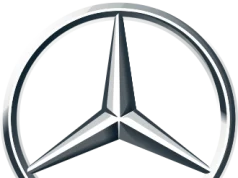 The Mercedes-Benz South Africa Bursary Programme 2027 Intake (East London) Group: Mercedes-Benz Group AG Mercedes-Benz Bursary 2027, Mercedes-Benz South Africa Bursary, MBSA Bursary Programme 2027, Bursaries for South African Students, Grade 12 Bursaries 2027, University Bursaries South Africa, Engineering Bursaries 2027, IT Bursaries South Africa, Computer Engineering Bursary, Mechanical Engineering Bursary, Electrical Engineering Bursary, Industrial Engineering Bursary, Chemical Engineering Bursary, Mechatronics Bursary, Software Development Bursary, Finance Bursaries 2027, Accounting Bursaries South Africa, Supply Chain Management Bursary, Logistics Bursary, Chemistry Bursary, Metrology Bursary, Human Kinetics and Ergonomics Bursary, Eastern Cape Bursaries, East London Bursaries, Fully Funded University Bursaries, Tertiary Student Funding, Grade 12 Student Funding, Mercedes-Benz Vacation Work Experience, Bursary Applications Closing November 2026, South African Student Financial Aid.