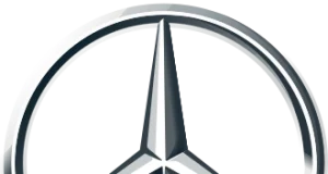 The Mercedes-Benz South Africa Bursary Programme 2027 Intake (East London) Group: Mercedes-Benz Group AG Mercedes-Benz Bursary 2027, Mercedes-Benz South Africa Bursary, MBSA Bursary Programme 2027, Bursaries for South African Students, Grade 12 Bursaries 2027, University Bursaries South Africa, Engineering Bursaries 2027, IT Bursaries South Africa, Computer Engineering Bursary, Mechanical Engineering Bursary, Electrical Engineering Bursary, Industrial Engineering Bursary, Chemical Engineering Bursary, Mechatronics Bursary, Software Development Bursary, Finance Bursaries 2027, Accounting Bursaries South Africa, Supply Chain Management Bursary, Logistics Bursary, Chemistry Bursary, Metrology Bursary, Human Kinetics and Ergonomics Bursary, Eastern Cape Bursaries, East London Bursaries, Fully Funded University Bursaries, Tertiary Student Funding, Grade 12 Student Funding, Mercedes-Benz Vacation Work Experience, Bursary Applications Closing November 2026, South African Student Financial Aid.