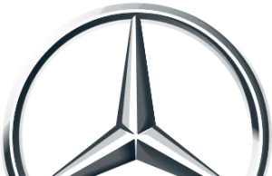 The Mercedes-Benz South Africa Bursary Programme 2027 Intake (East London) Group: Mercedes-Benz Group AG Mercedes-Benz Bursary 2027, Mercedes-Benz South Africa Bursary, MBSA Bursary Programme 2027, Bursaries for South African Students, Grade 12 Bursaries 2027, University Bursaries South Africa, Engineering Bursaries 2027, IT Bursaries South Africa, Computer Engineering Bursary, Mechanical Engineering Bursary, Electrical Engineering Bursary, Industrial Engineering Bursary, Chemical Engineering Bursary, Mechatronics Bursary, Software Development Bursary, Finance Bursaries 2027, Accounting Bursaries South Africa, Supply Chain Management Bursary, Logistics Bursary, Chemistry Bursary, Metrology Bursary, Human Kinetics and Ergonomics Bursary, Eastern Cape Bursaries, East London Bursaries, Fully Funded University Bursaries, Tertiary Student Funding, Grade 12 Student Funding, Mercedes-Benz Vacation Work Experience, Bursary Applications Closing November 2026, South African Student Financial Aid.