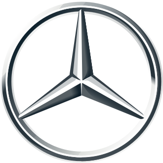 Mercedes-Benz Bursary 2027 Mercedes-Benz Bursary 2027, Mercedes-Benz South Africa Bursary, MBSA Bursary Programme 2027, Bursaries for South African Students, Grade 12 Bursaries 2027, University Bursaries South Africa, Engineering Bursaries 2027, IT Bursaries South Africa, Computer Engineering Bursary, Mechanical Engineering Bursary, Electrical Engineering Bursary, Industrial Engineering Bursary, Chemical Engineering Bursary, Mechatronics Bursary, Software Development Bursary, Finance Bursaries 2027, Accounting Bursaries South Africa, Supply Chain Management Bursary, Logistics Bursary, Chemistry Bursary, Metrology Bursary, Human Kinetics and Ergonomics Bursary, Eastern Cape Bursaries, East London Bursaries, Fully Funded University Bursaries, Tertiary Student Funding, Grade 12 Student Funding, Mercedes-Benz Vacation Work Experience, Bursary Applications Closing November 2026, South African Student Financial Aid.