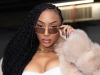 Nadia Nakai Reaches Career-First 1 Million Monthly Audience on YouTube Music Nadia Nakai, Nadia Nakai YouTube Music, Nadia Nakai 1 million, Nadia Nakai latest, Nadia Nakai music, Braggacy, SA Hip Hop, South African hip-hop, South African rap, female rappers, African hip-hop, SA music